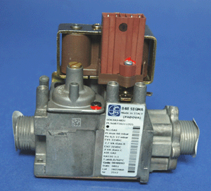 wc rd532i gv h44427.gif